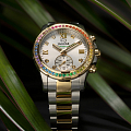 Часы Jaguar Connected Lady J980/4 фото 5