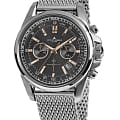 Часы Jacques Lemans Liverpool 1-1117WS