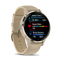 Часы Garmin Venu 3S 010-02785-55 фото 6