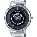 Часы Casio Collection MTP-B135D-1A
