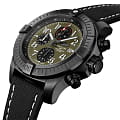 Breitling V133751A1L1X1