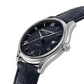 Часы Frederique Constant Classics Index Automatic FC-303MN5B6 фото 2