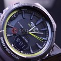 Часы Casio Baby-G BGS-100-1A фото 3