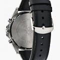 Часы Casio Edifice EFR-556L-1A фото 3