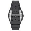Часы U.S. Polo Assn. Crossing USPA1103-08 фото 3