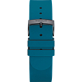 Часы Tissot Heritage Memphis Gent T134.410.37.051.00 фото 8