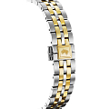 Часы Jaguar Automatic Woman J998/1 фото 4