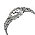 Longines L81164716