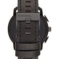 Часы Diesel DZT2016 фото 4
