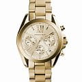Michael Kors MK5798