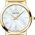 Часы Balmain Elegance Chic B7690.33.82 фото 2