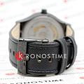 Swatch YIB400