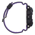 Часы Casio G-Shock GA-100BL-1A фото 5