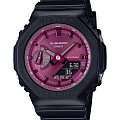Часы Casio G-Shock GMA-S2100RB-1ADR (GMA-S2100RB-1A)