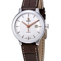 Часы Rado Centrix R30940125 фото 4