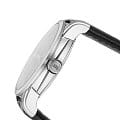 Maurice Lacroix PT6358-SS001-333-2