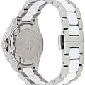 TAG Heuer WAY131H.BA0914
