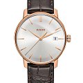 Часы Rado Coupole R22866105