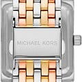 Michael Kors MK4744