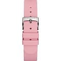Часы Tissot Heritage Memphis Lady T134.210.17.011.00 фото 6