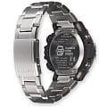 Часы Casio G-Shock GST-B300SD-1A фото 3