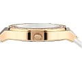 Часы Versus Versace VSPVO0420 фото 3