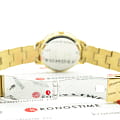Часы GUESS  W0989L2 фото 5