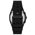 Часы U.S. Polo Assn. Crossing USPA1103-02 фото 3