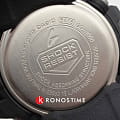 Часы Casio G-Shock GG-1000-1ADR (GG-1000-1A) фото 12