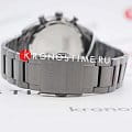 Часы Seiko Conceptual Series Sports SSC773P1 фото 5