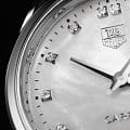 TAG Heuer WAR1314.BA0778