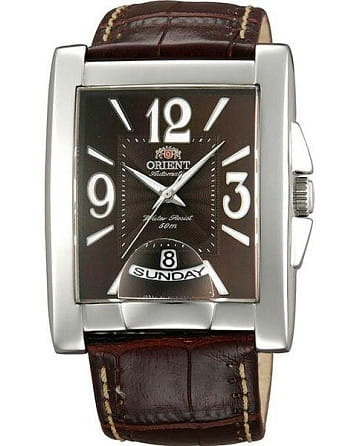 Orient EVAD005T (FEVAD005T)