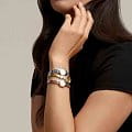 Anne Klein 5106RGRG