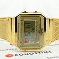 Часы Casio Collection A700WEMG-9A фото 12