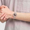 Swatch SO28K100