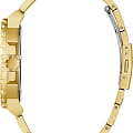 Guess GW0426G2