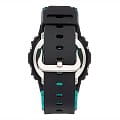 Часы Casio G-Shock GW-B5600BL-1DR (GW-B5600BL-1) фото 3