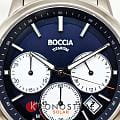 Boccia Titanium 3742-03