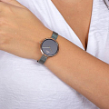 Часы Obaku Ultra Slim V227LXVJMJ фото 3