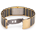 Часы Rado Integral R20789762 фото 3