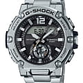 Часы Casio G-Shock GST-B300SD-1A