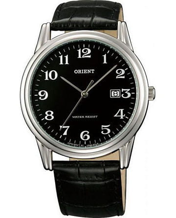 Orient UNA0007B (FUNA0007B)
