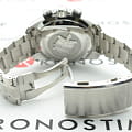 Часы Certina DS Action Diver Chronograph Automatic C032.427.11.051.00 фото 8