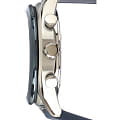 Часы Seiko Conceptual Series Sports SSC775P1 фото 2