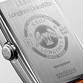 Longines L55124118