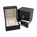 Victorinox 241908