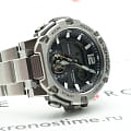 Часы Casio G-Shock GST-B300SD-1A фото 9