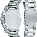 Часы Casio Collection MTP-VD200D-1B фото 2