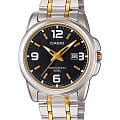 Часы Casio Collection LTP-1314SG-1AVDF