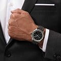 Breitling A13315351B1X2